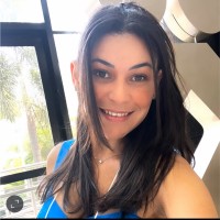 Vanessa Oliveira