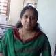 Sreekala Rajeev