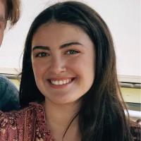 Juliette Pike