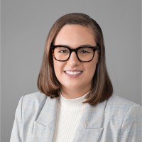 Danielle Carlow