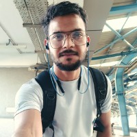 Nitin Gupta