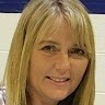 Melissa Dischert