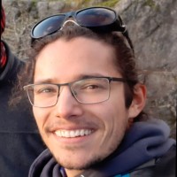 Benjamin Dupuis