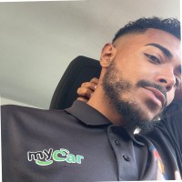 Erwan Payet