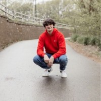 Logan Jerome