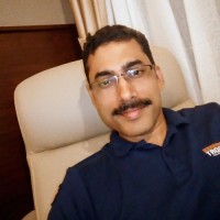 Sanjay Singh