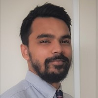 Korim Uddin