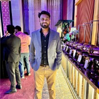 Adarsh Sood