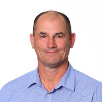 Ian Loughlin