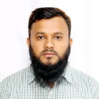 Md Mostafa Kamal