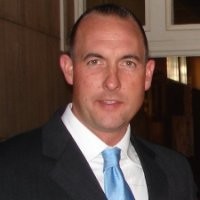 Robert Wanninger
