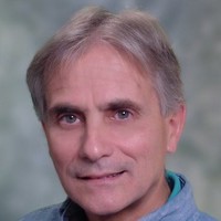 Dave Rau
