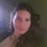 Carolyn Kalanyos