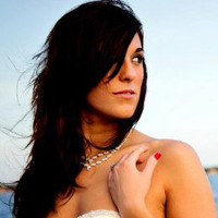 Amber Faulk