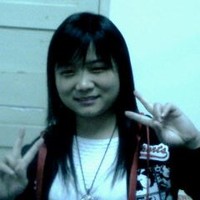 Hema Gan