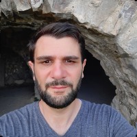 Artur Aramyan