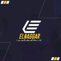 Yosof Elnaggar
