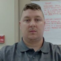 Randall Mccunegould