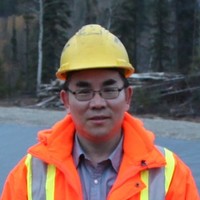 Vincent Li