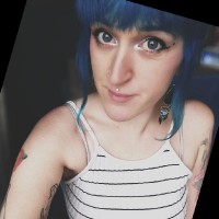 Chelsea Grubb