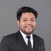 Sherwin Navarro