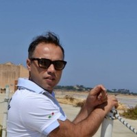 Michele Romani