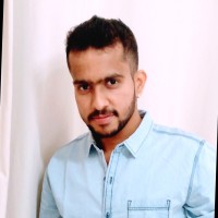 Shiva Prasad