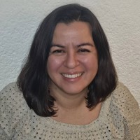 Rosa Maria Flores