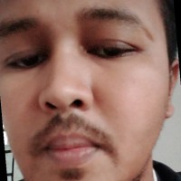 Rudiansyah Ismail