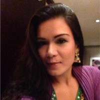 Monah Alcover Rodriguez