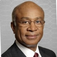 Jean-Robert Warner
