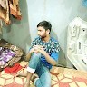 Mohmmad Aftab