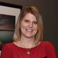 Angela Florida