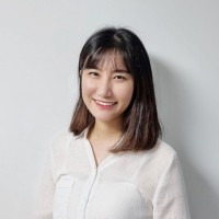 장혜진