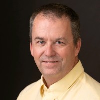 Dennis Schuessler