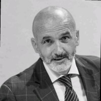 Diego Marco Z.