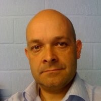 Stephen Blay