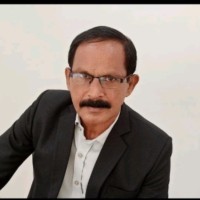 Mohan Kumar