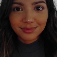 Nicole Elduayen