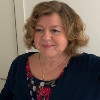 Claire Pooley