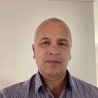 John Echavarria