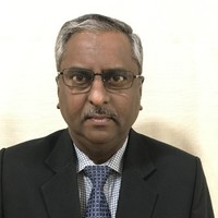 Krishna Prabhakar Boddapati