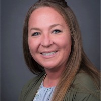 Lisa Neighbors