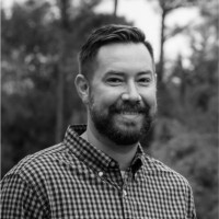 Zachary Frady, Cscp