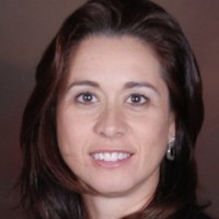 Susie Hadley