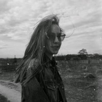 Daria Shevchuk