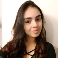Cristhel Hernandez