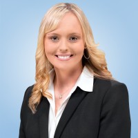 Bailey Trent