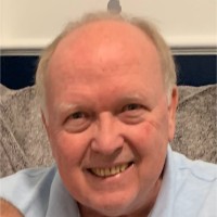 Mick Lunn