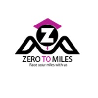 Zero to Miles